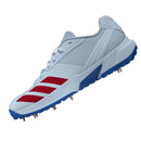 Adidas 22YDS Spike Cricket Shoes - 2026