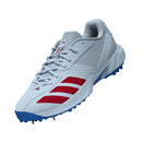 Adidas 22YDS Spike Cricket Shoes - 2026