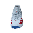 Adidas 22YDS Spike Cricket Shoes - 2026