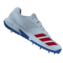 Adidas 22YDS Spike Cricket Shoes - 2026