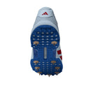 Adidas 22YDS Spike Cricket Shoes - 2026