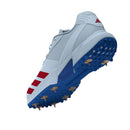 Adidas 22YDS Spike Cricket Shoes - 2026