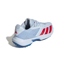 Adidas 22YDS Incurza Cricket Shoes - 2026