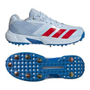 Adidas 22YDS Incurza Cricket Shoes - 2026