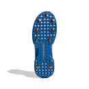 Adidas 22YDS Incurza Cricket Shoes - 2026