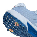 Adidas 22YDS Incurza Cricket Shoes - 2026