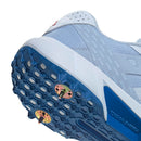 Adidas 22YDS Incurza Cricket Shoes - 2026