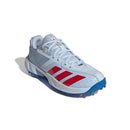 Adidas 22YDS Incurza Cricket Shoes - 2026
