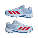 Adidas 22YDS Incurza Cricket Shoes - 2026