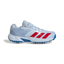 Adidas 22YDS Incurza Cricket Shoes - 2026