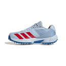 Adidas 22YDS Incurza Cricket Shoes - 2026