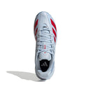 Adidas 22YDS Incurza Cricket Shoes - 2026