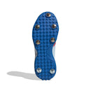 Adidas Howzatt Spike Cricket Shoes - 2026