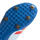 Adidas Howzatt Spike Cricket Shoes - 2026
