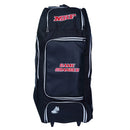 MRF Genius Game Changer Cricket Bag