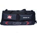 MRF Genius Grand Edition 2.0 Cricket Bag