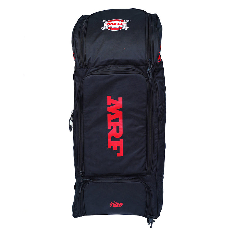 MRF Genius Grand Edition 3.0 Cricket Bag