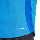 Adidas India ODI Short Sleeve Jersey