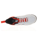 New Balance KC4020 Junior Cricket Shoes - 2026