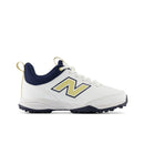 New Balance KC4020 Junior Cricket Shoes - 2025