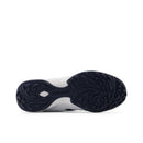 New Balance KC4020 Junior Cricket Shoes - 2025