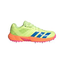 Adidas 22YDS Incurza WC Edition Cricket Shoes