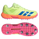 Adidas 22YDS Incurza WC Edition Cricket Shoes