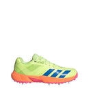Adidas 22YDS Incurza WC Edition Cricket Shoes