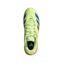 Adidas 22YDS Incurza WC Edition Cricket Shoes