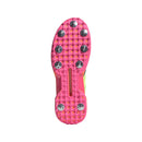 Adidas 22YDS Incurza WC Edition Cricket Shoes