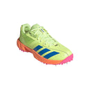 Adidas 22YDS Incurza WC Edition Cricket Shoes