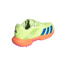 Adidas 22YDS Incurza WC Edition Cricket Shoes