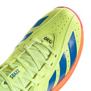 Adidas 22YDS Incurza WC Edition Cricket Shoes