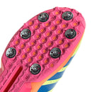 Adidas 22YDS Incurza WC Edition Cricket Shoes