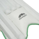 Newbery Kudos Cricket Batting Pads