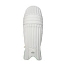 Newbery Kudos Cricket Batting Pads