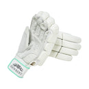 Newbery Kudos Cricket Batting Gloves