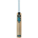 Gunn & Moore Diamond 101 Junior Cricket Bat