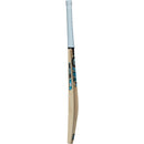 Gunn & Moore Diamond 101 Junior Cricket Bat
