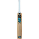 Gunn & Moore Diamond 202 Junior Cricket Bat