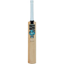 Gunn & Moore Diamond 202 Cricket Bat