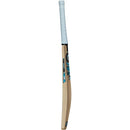 Gunn & Moore Diamond 202 Cricket Bat