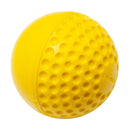 Katchet Swinger Ball