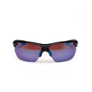 Sunwise Kennington Sunglasses