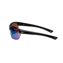 Sunwise Kennington Sunglasses