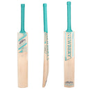 Newbery Kudos Grade 2 Cricket Bat