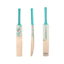 Newbery Kudos Grade 1 Cricket Bat