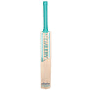 Newbery Kudos Grade 1 Cricket Bat