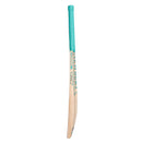 Newbery Kudos Grade 1 Cricket Bat