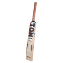 Ton Gutsy Edition Cricket Bat